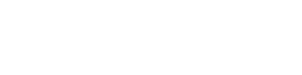 MrBishiTuned